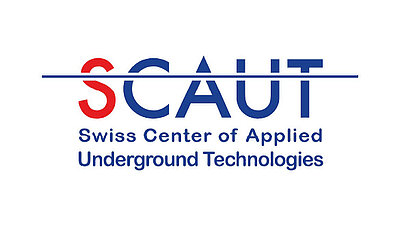 Logo SCAUT