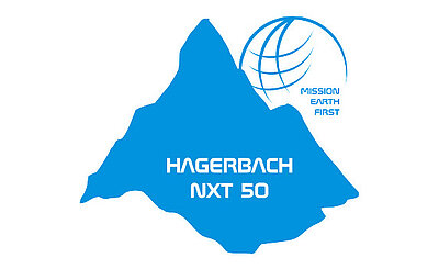 combined logo hagerbach nxt 50 mef